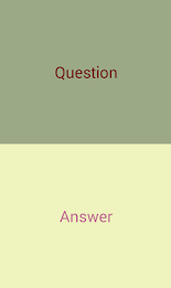 Memory Helper poster 2