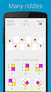 How to install Brainiac test 1.3 unlimited apk for android