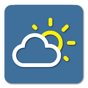 Download Weather Forecast: UK Free