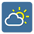Weather Forecast: UK Free4.2.1
