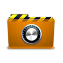 jVault logo