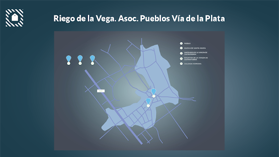 How to download Riego de la Vega - Soviews 1.1 unlimited apk for laptop