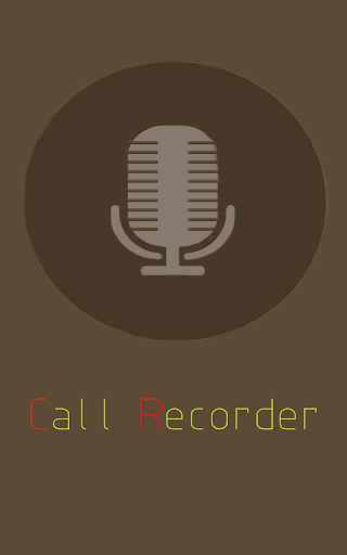 free recording calls.2015