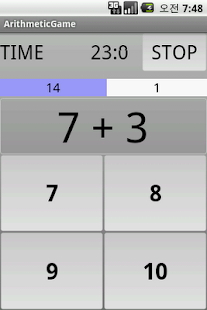 How to download Math Game 1.2 mod apk for laptop