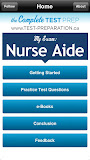 Complete Nurse Aide Study Prep