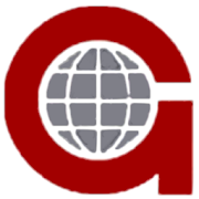 Grupo Galván, Agencia Aduanal  Icon