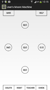 Sequential Circuits(圖7)-速報App