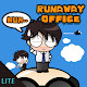 Runaway Office Lite APK