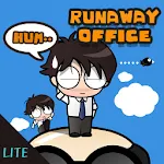 Runaway Office Lite Apk