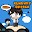 Runaway Office Lite Download on Windows