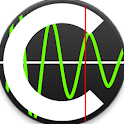Cadeli Drum Machine logo