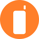 evopay logo