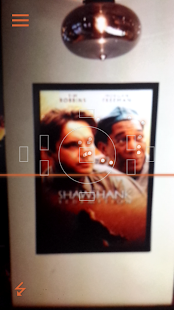 Free Anyar APK for PC