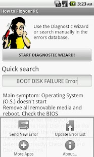 How to get How to Fix your PC patch 1.0 apk for pc