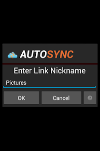 Free AutoSyncLite APK