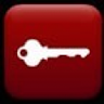 key2gib Application icon