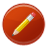 Glucose Tracker logo