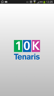 How to mod 10K Tenaris 2.1 mod apk for android