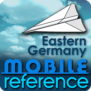 Berlin & Eastern Germany Guide.apk 21.3.19