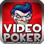 Video Poker Casino™ Apk
