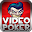Video Poker Casino™ Download on Windows