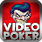 Скачать Casino Video Poker ™ APK для Windows