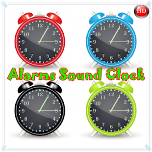 How to download Alarms Sound Clock Effect 1.0 unlimited apk for android