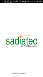 SADIATEC PHONE poster 15