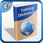 Traveler Talking Dictionary Apk