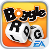 ZZSunset BOGGLE FREE