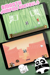 How to get Panda Adventures 1.0 apk for bluestacks
