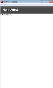 How to download Flex mobile 1.0 unlimited apk for pc