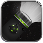 Cover Image of Download Flash Light HD 1.1 APK