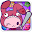 アクマッチ【無料】短時間で遊べる対戦パズルゲーム Download on Windows