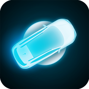 Nissan Qashqai.apk 0.1.37