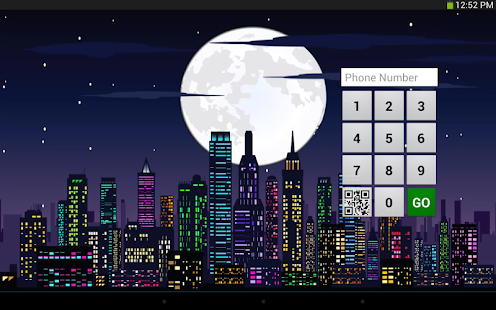 How to install Point of Marketing® v2.x (POM) 2.5.02 apk for android