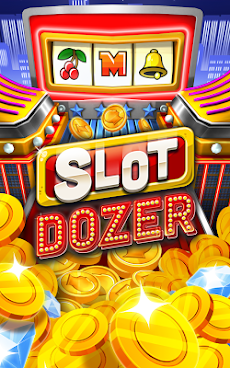Slot Dozerのおすすめ画像1