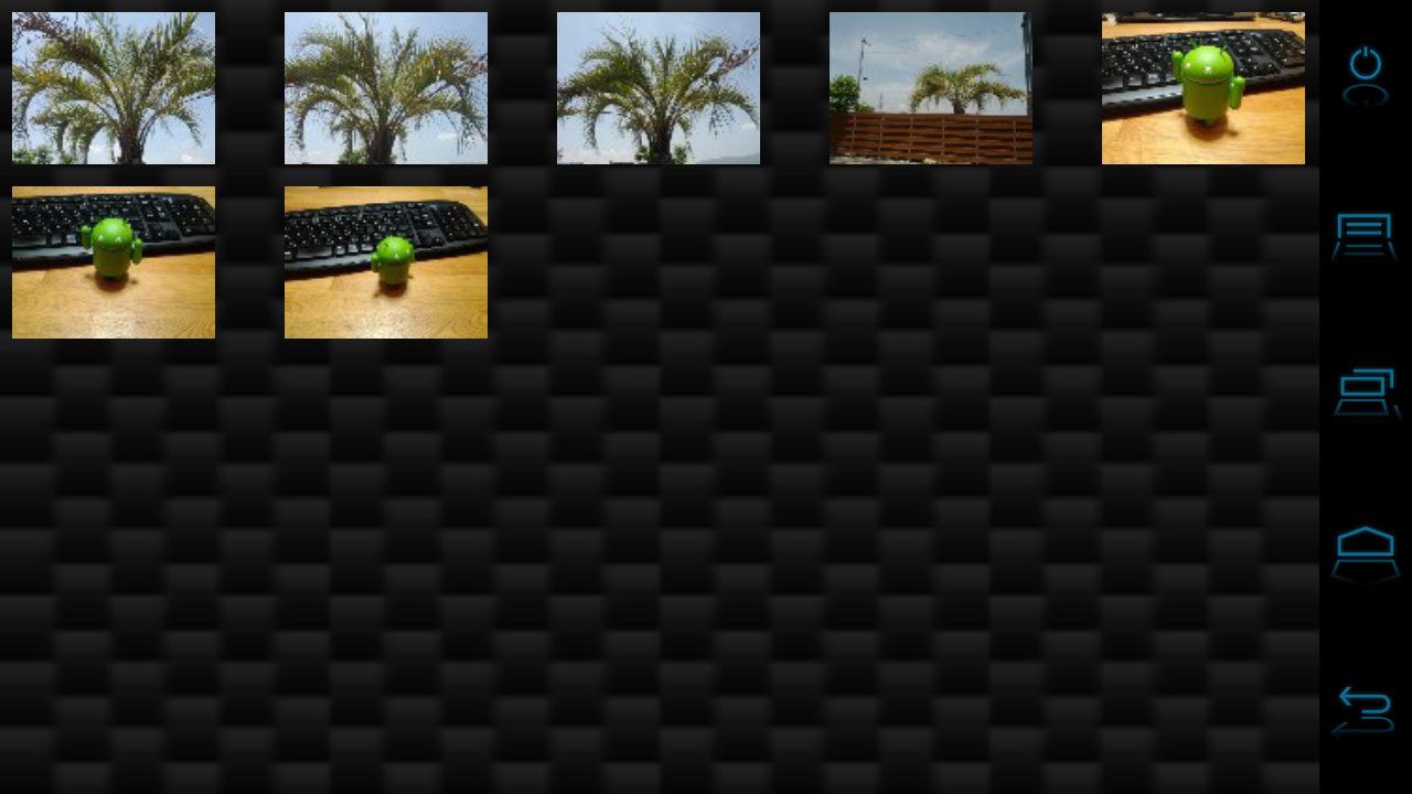 Camera Camera Timer App self timer camera 4 shoot f android apps on google play screenshot