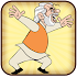 Modi Run5.0