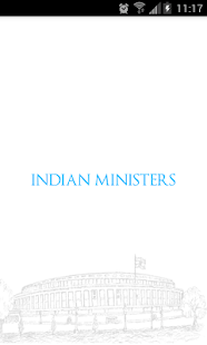 How to mod Indian Ministers 1.1.1 unlimited apk for android