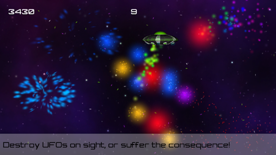 Download Supernova APK