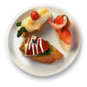 Tapas.apk 1.0.0