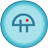 Twit For Android icon