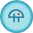 Twit For Android icon