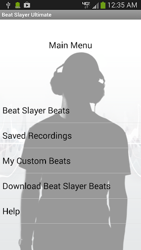 Beat Slayer Ultimate