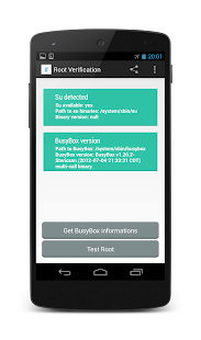 How to mod Root Verification patch 1.0.3 apk for bluestacks