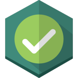 Easy Check-In for Foursquare 1.0