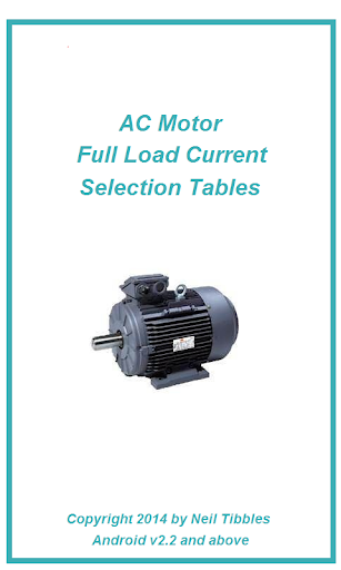 Motor FLC