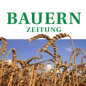 BauernZeitung 2.0.28