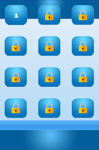 How to download Sweet Candies 1.0 mod apk for android